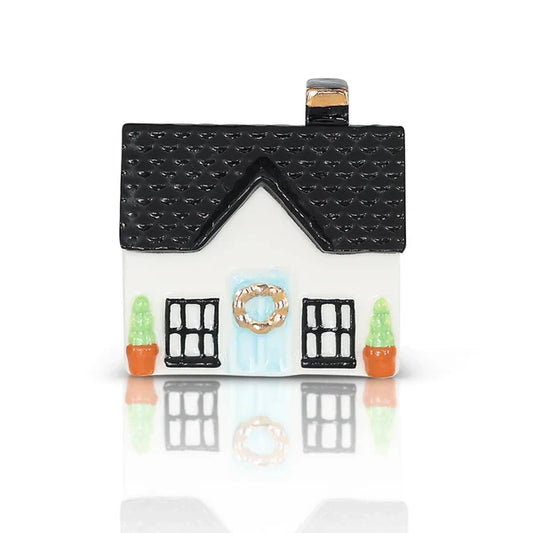 A289 Home Sweet Home