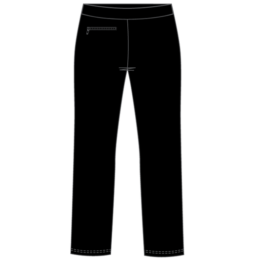 Active Stretch Pant**