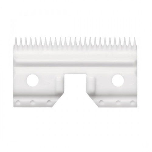 Andis CeramicEdge Medium Cutter # 64445 - Palms Fashion Inc.