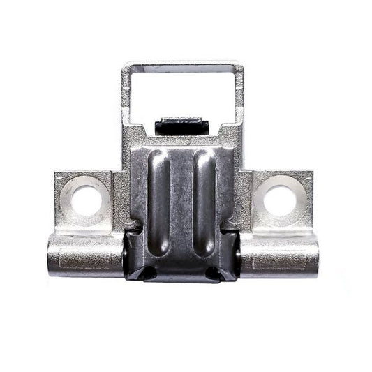 ANDIS  Hinge Assembly Fits  BG/DBLC # 28194 - Palms Fashion Inc.