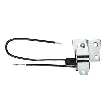 ANDIS PART REPLACEMENT SWITCH ASSEMBLY FITS MASTER CLIPPER # 01767 - Palms Fashion Inc.