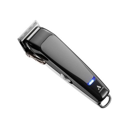 Andis reVITE Clipper - Black # 86000 (Dual Voltage) - Palms Fashion Inc.
