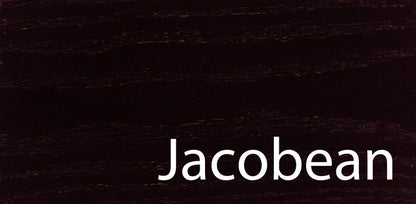 Pint / Jacobean