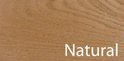 Pint / Natural