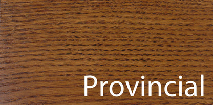 Pint / Provincial