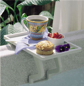 Aqua Tray   Black