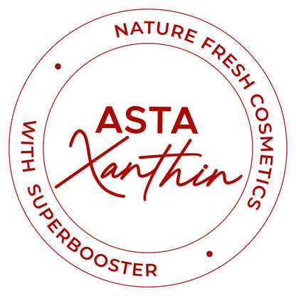 Astaxanthin Body Oil 100ml