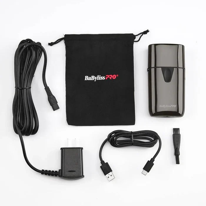 1c4d8b14-0e2d-4b01-9b7d-da6f6a557862_700x700_7cc2a06f-6912-4381-977a-14aa947a5198 - Goldblades