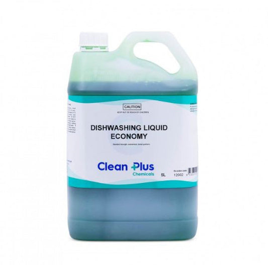 BEST BUY 120 Dishwashing Liquid Economy