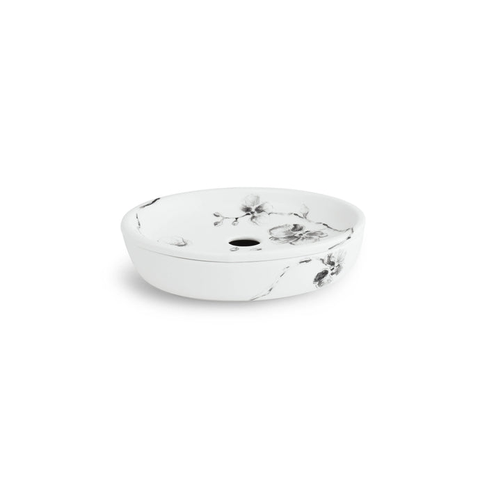 Soap Dish