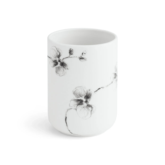 Toothbrush Holder