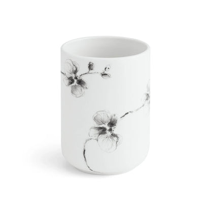 Toothbrush Holder