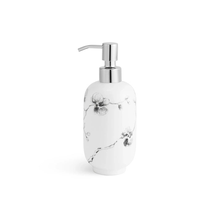 Soap Dispenser
