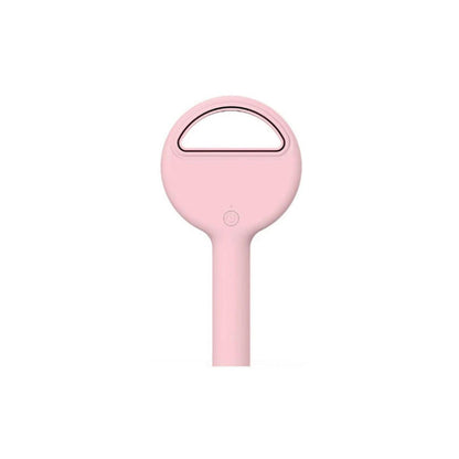 Bladeless Fan - The Beauty House Shop