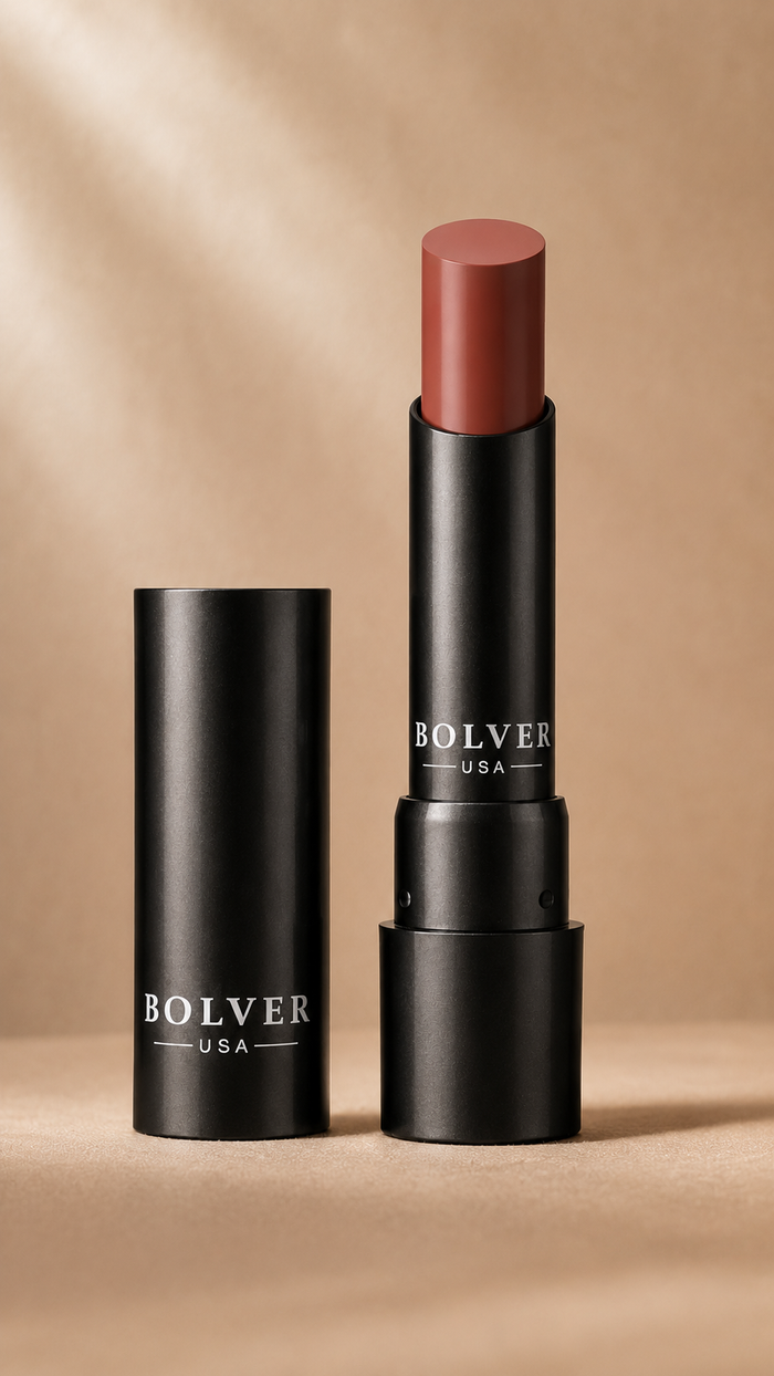 Bolver Makeup Set - Full Face Beauty Bundle Bolver USA Makeup Set  Pinky Cosmetics