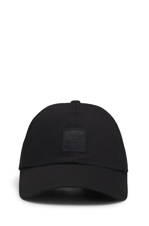 Boss Derrel Cap