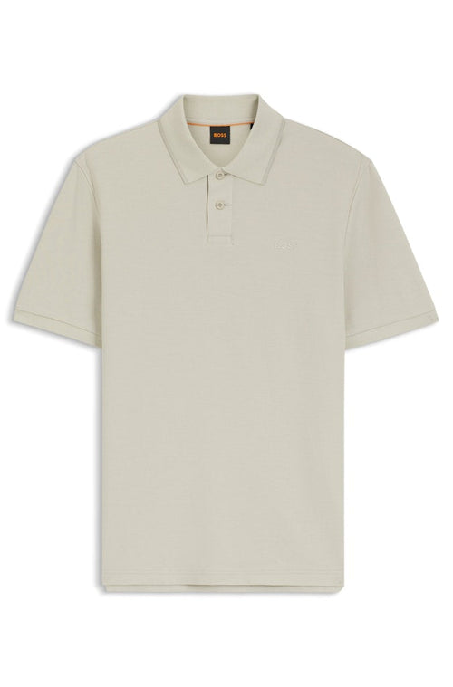 Boss Phoenix Polo