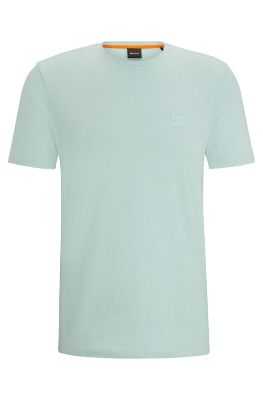 Boss Tales T-Shirt