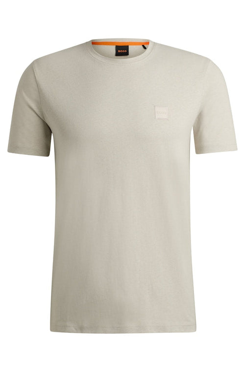 Boss Tales T-Shirt