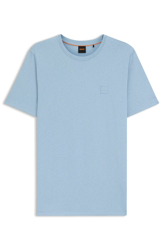 Boss Tales T-Shirt