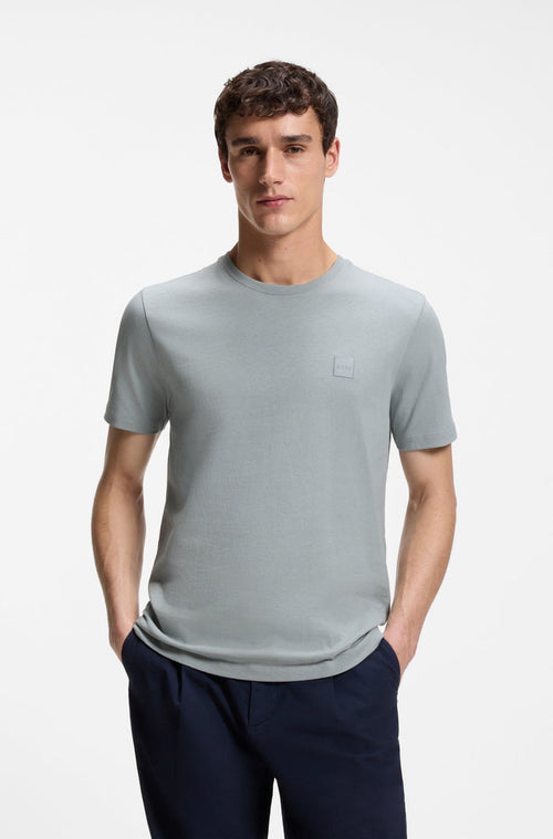 Boss Tales T-Shirt