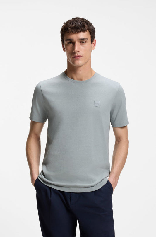Boss Tales T-Shirt