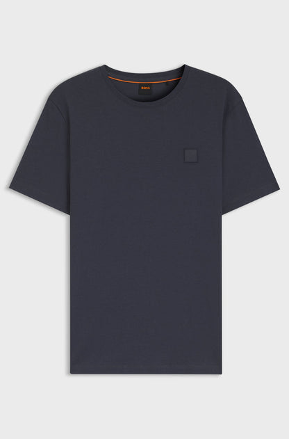 Boss Tales T-Shirt