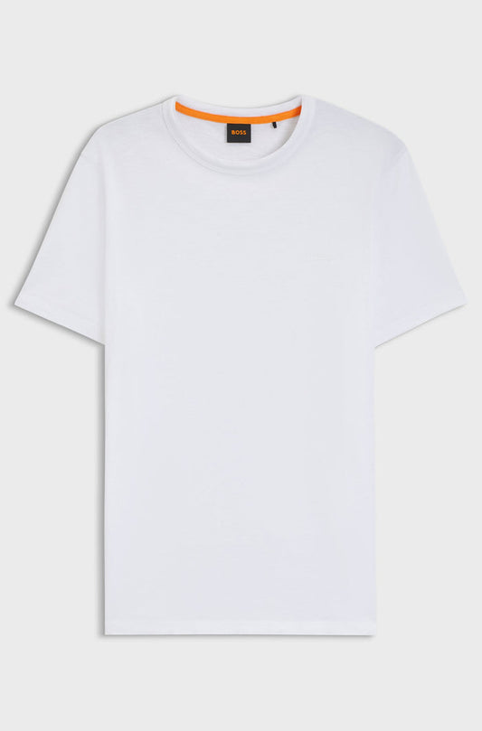 Boss Tegood T-Shirt