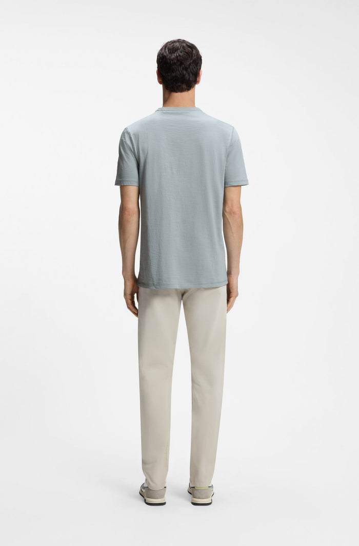 Boss Tegood T-Shirt