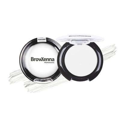 BrowXenna Contour Paste