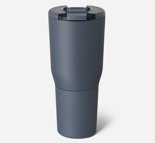Brumate Nav 35oz - Nightfall Blue