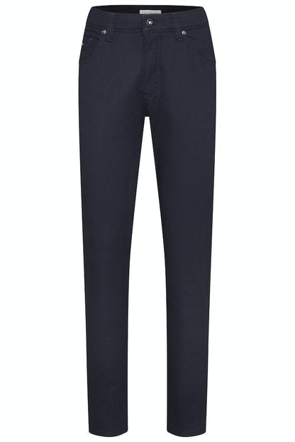 Bugatti Casual Chino