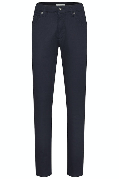 Bugatti Casual Chino