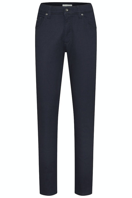 Bugatti Casual Chino