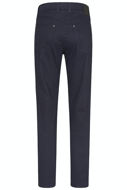 Bugatti Casual Chino