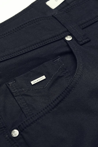 Bugatti Casual Chino
