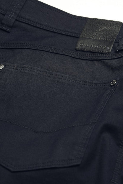 Bugatti Casual Chino