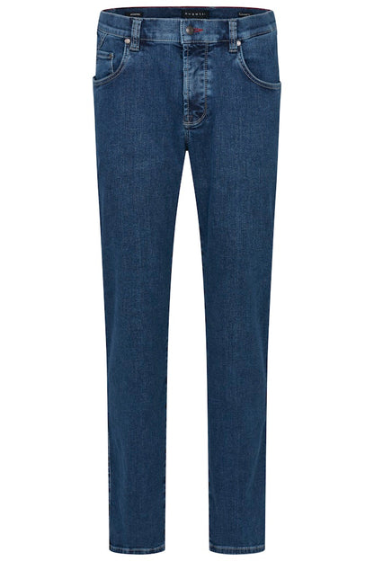 Bugatti Jeans