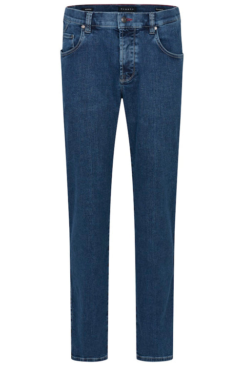 Bugatti Jeans
