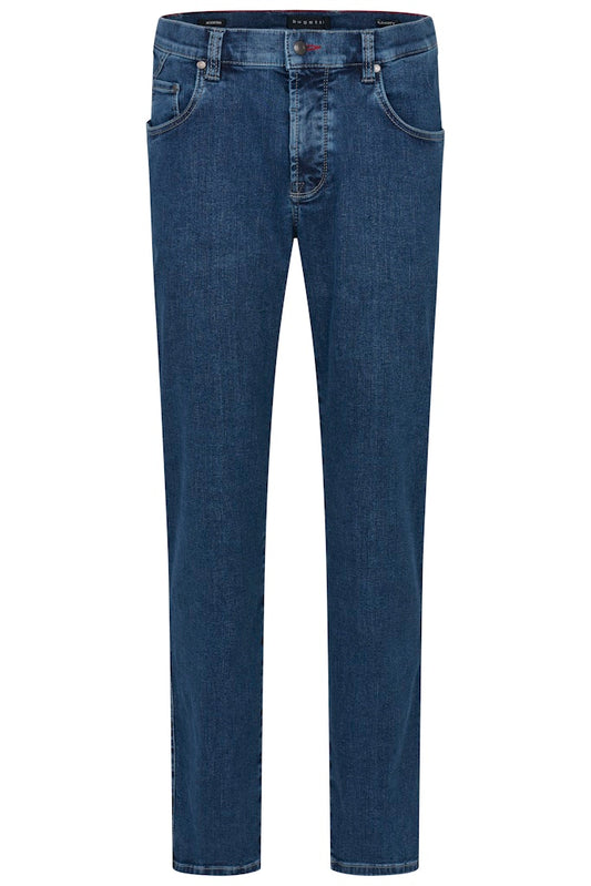 Bugatti Jeans