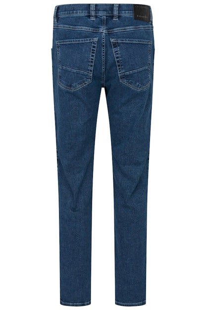 Bugatti Jeans