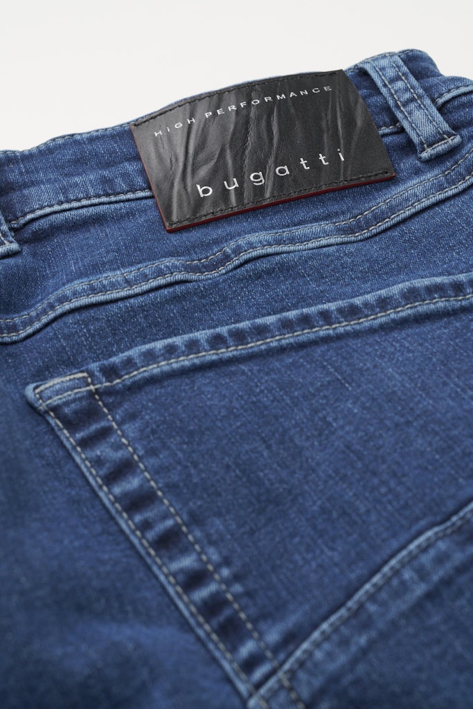 Bugatti Jeans