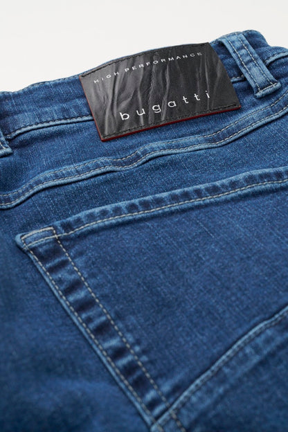 Bugatti Jeans