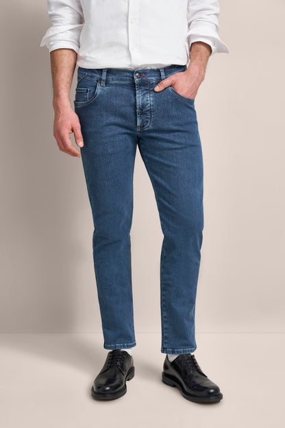 Bugatti Jeans