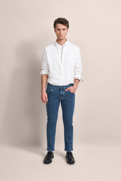 Bugatti Jeans
