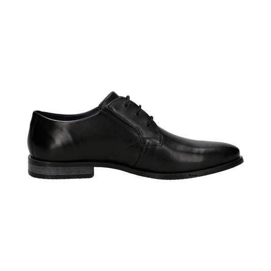 Bugatti Leather Sole Formal Shoe