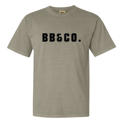 Bunker Scorpion T-Shirt