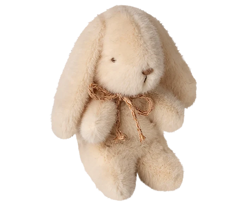 Maileg - Bunny Plush - Cream - Mini