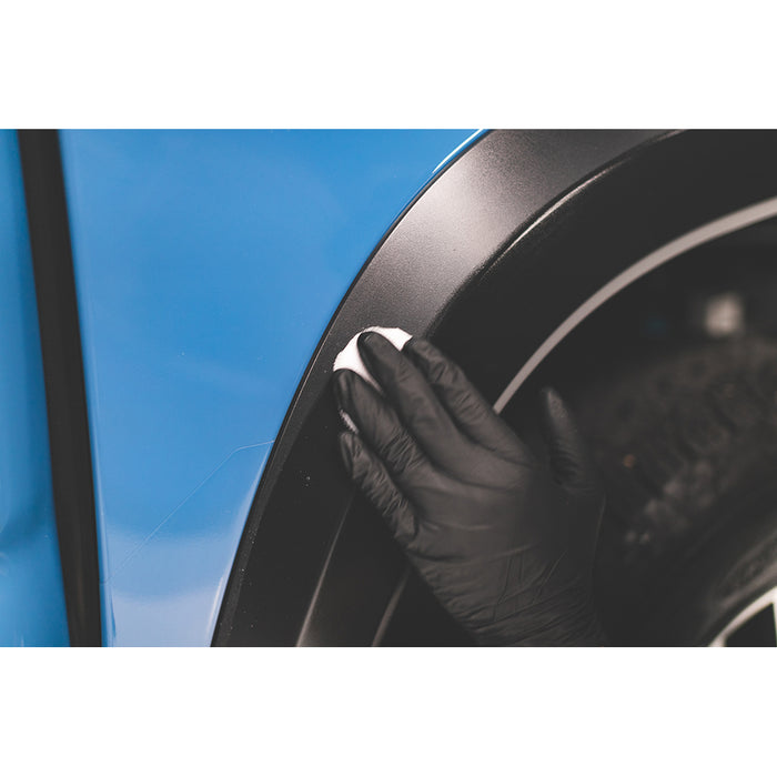 Gtechniq C4 Permanent Trim Restorer 15ml