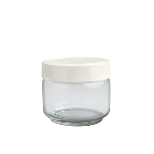 C9A Small Canister